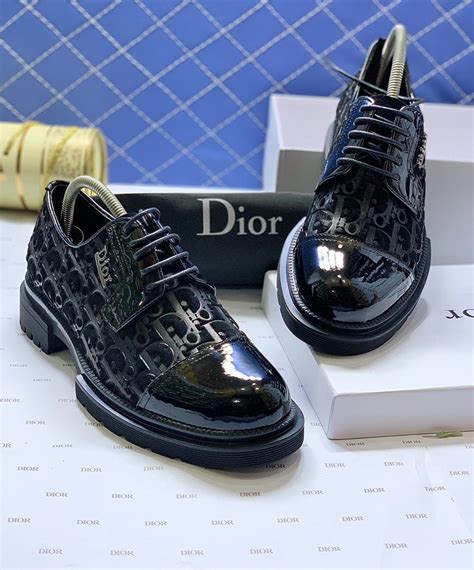 men's dior sandals|dior sneakers for man price.